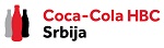 Coca Cola HBC Serbia a.d.
